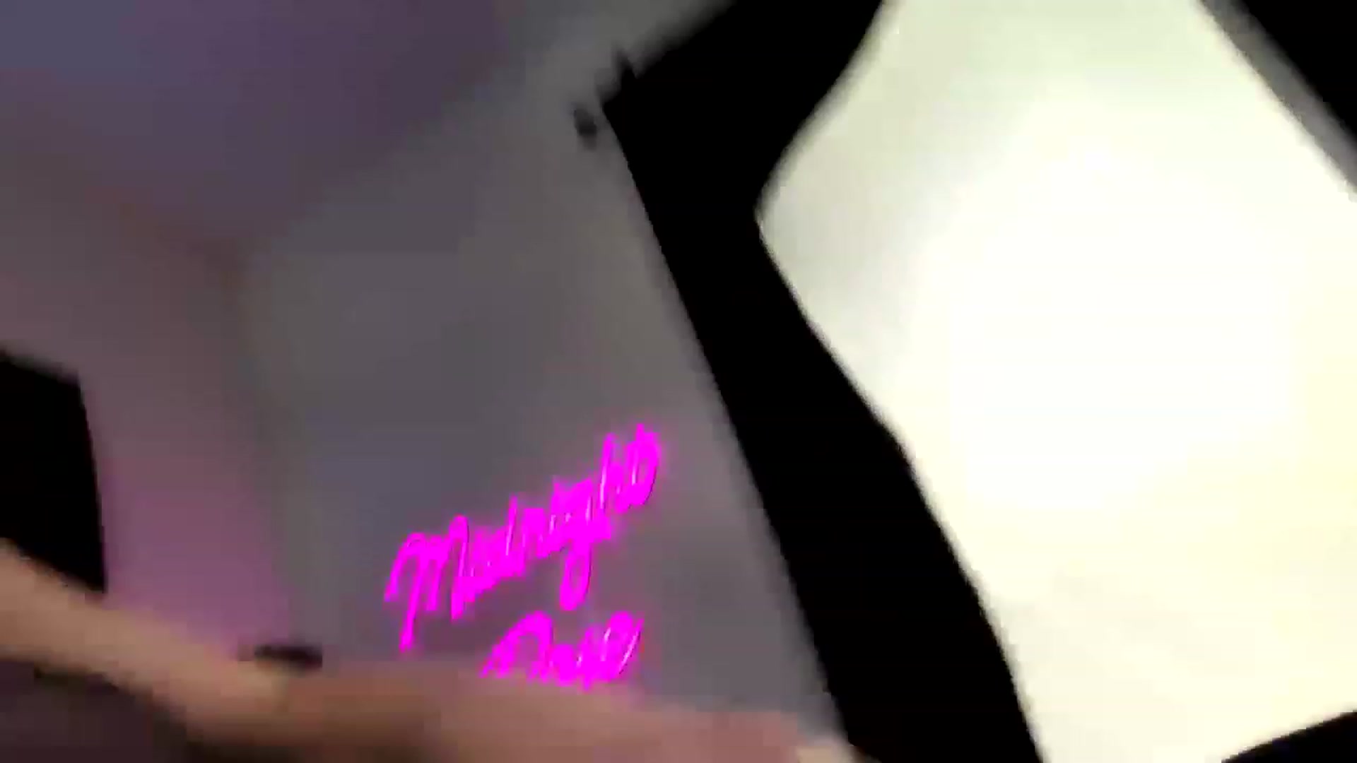 Gallery image thumbnail from Midnightrose's myfreecams stream on, 05/04/2023, 09:38 image 15 of 20