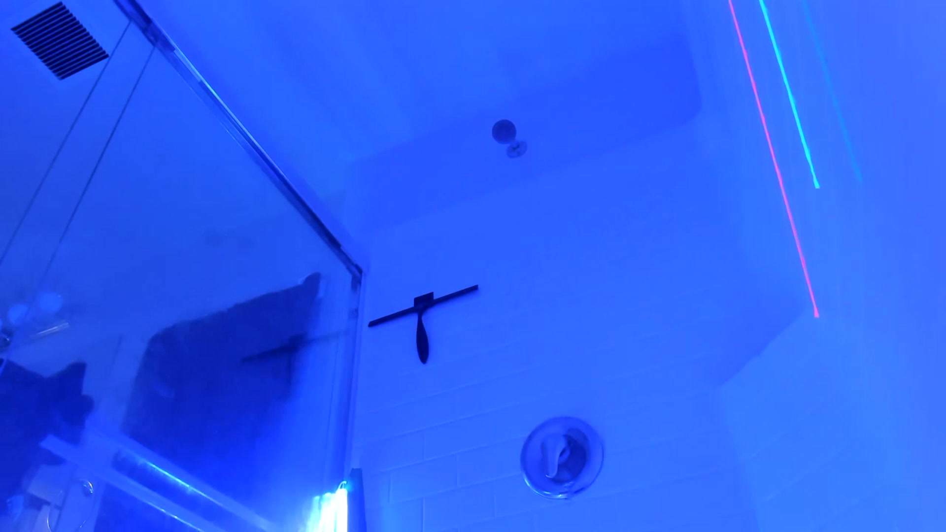 Gallery image thumbnail from Midnightrose's myfreecams stream on, 05/07/2023, 10:21 image 19 of 20