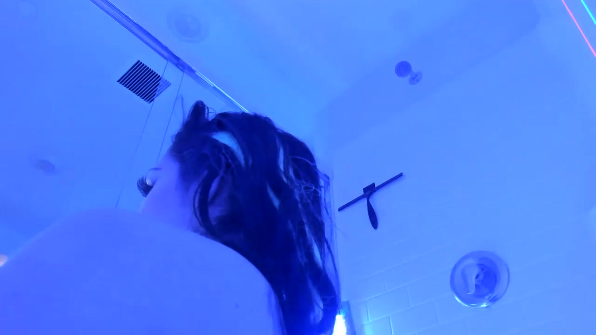 Gallery image thumbnail from Midnightrose's myfreecams stream on, 05/07/2023, 10:21 image 8 of 20