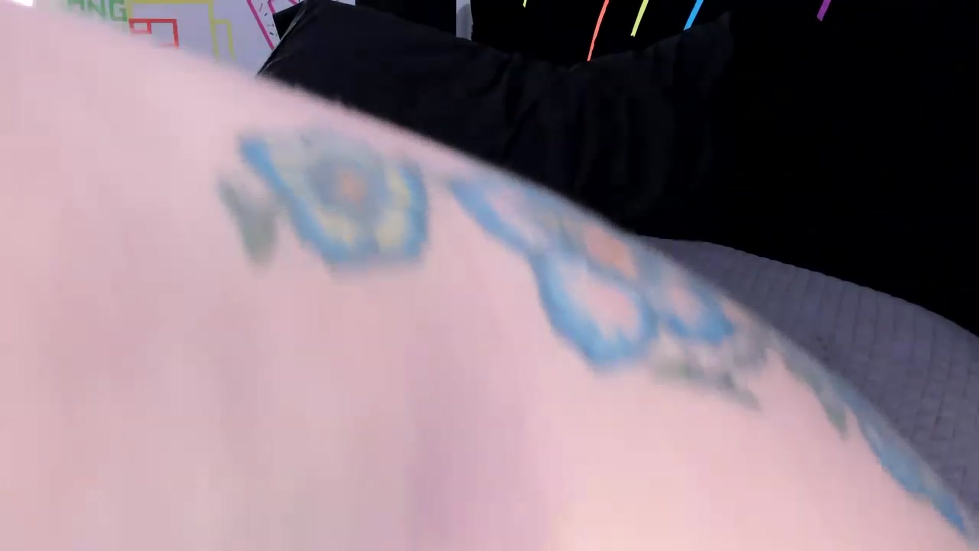 Gallery image thumbnail from Midnightrose's myfreecams stream on, 05/12/2023, 09:04 image 16 of 20