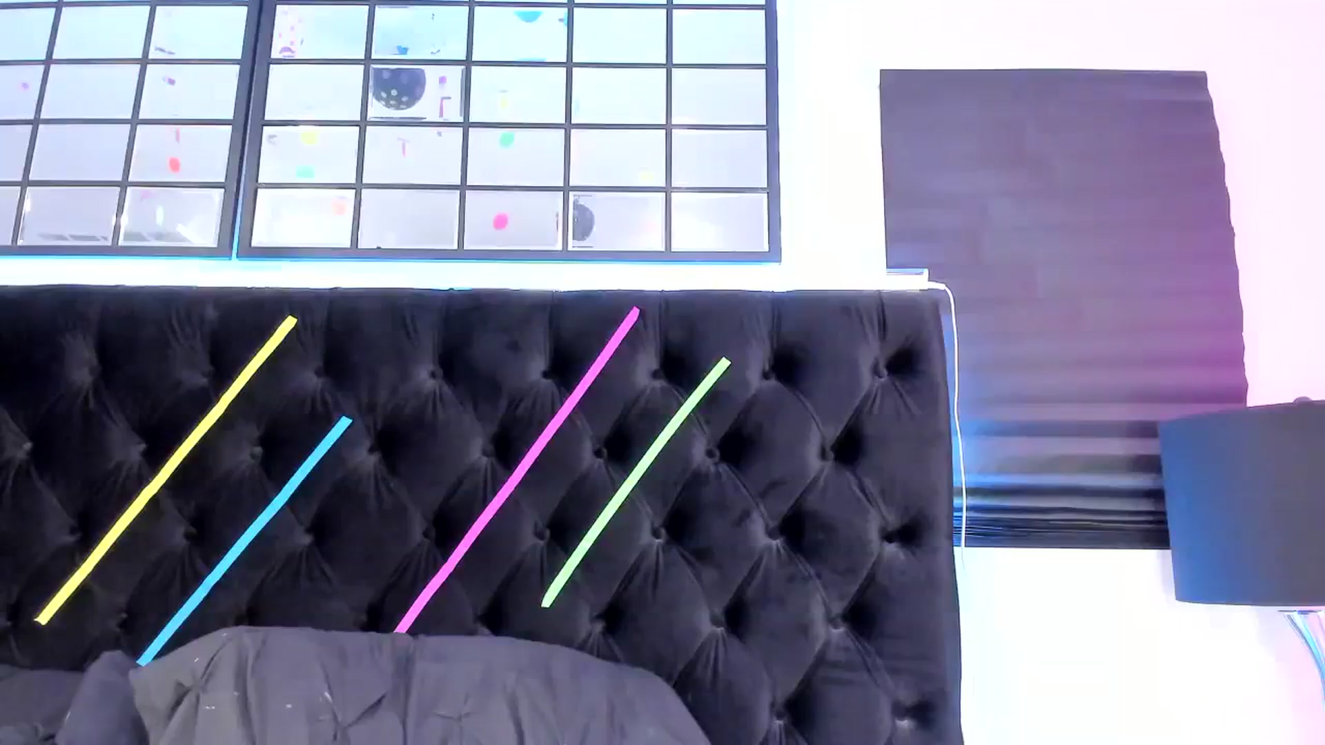 Gallery image thumbnail from Midnightrose's myfreecams stream on, 07/24/2023, 09:08 image 5 of 20