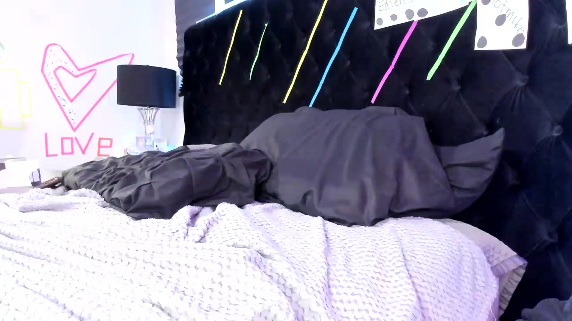 Gallery image thumbnail from Midnightrose's myfreecams stream on, 08/06/2023, 06:14 image 6 of 20