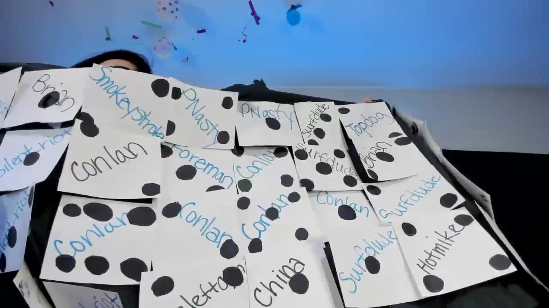 Gallery image thumbnail from Midnightrose's myfreecams stream on, 08/11/2023, 10:22 image 13 of 20