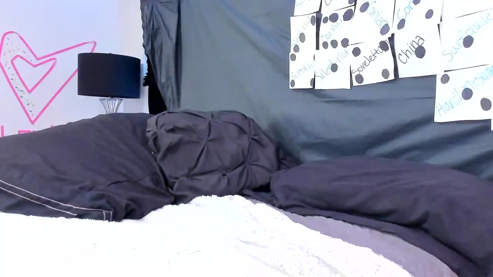 Gallery image thumbnail from Midnightrose's myfreecams stream on, 08/13/2023, 08:50 image 18 of 20