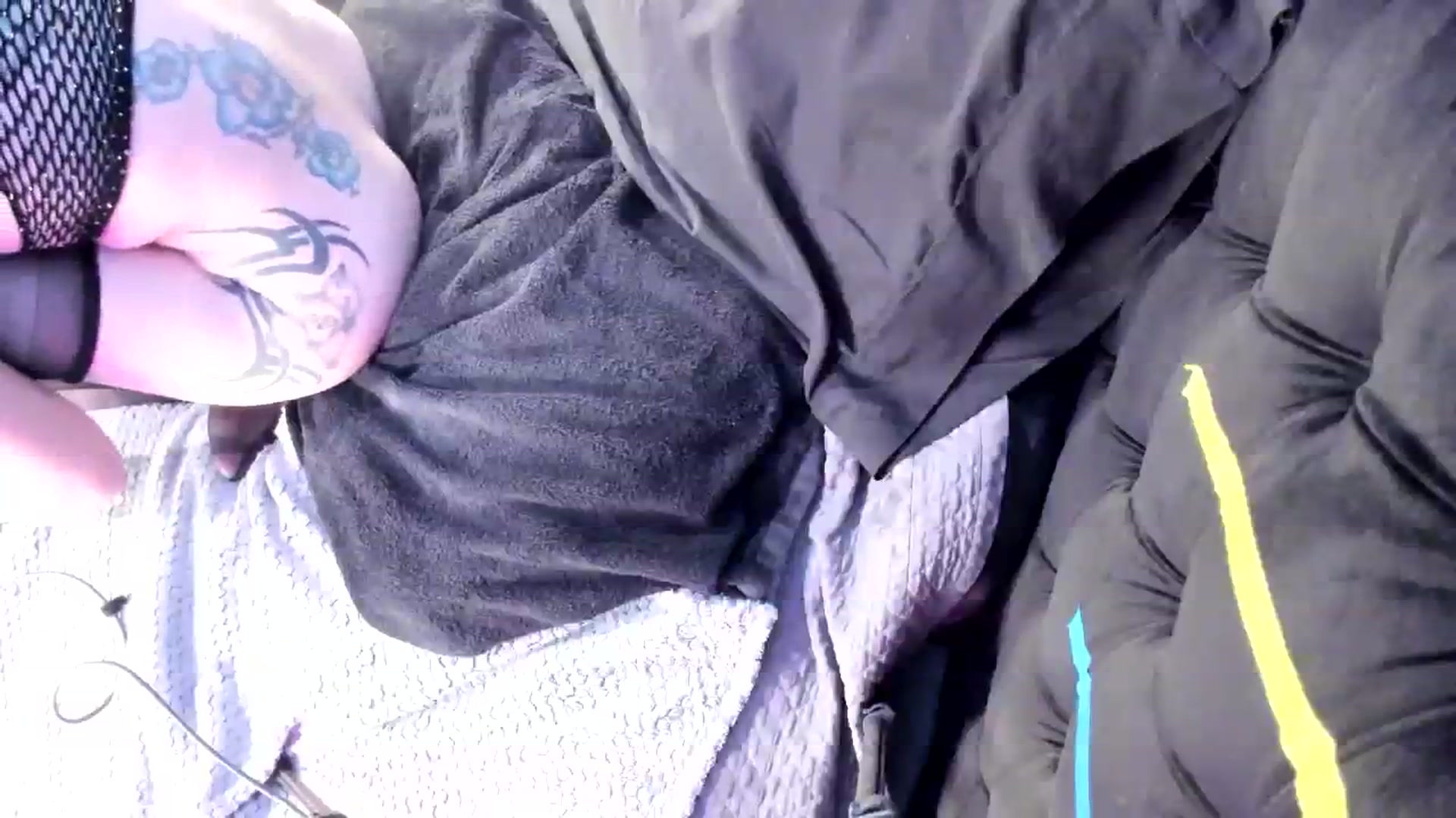 Gallery image thumbnail from Midnightrose's myfreecams stream on, 08/18/2023, 08:55 image 19 of 20