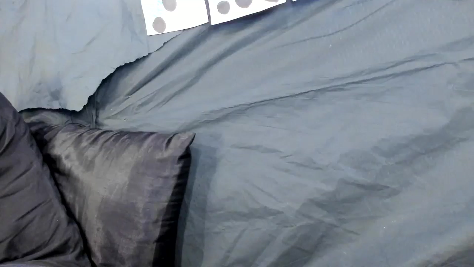 Gallery image thumbnail from Midnightrose's myfreecams stream on, 08/20/2023, 07:54 image 14 of 20