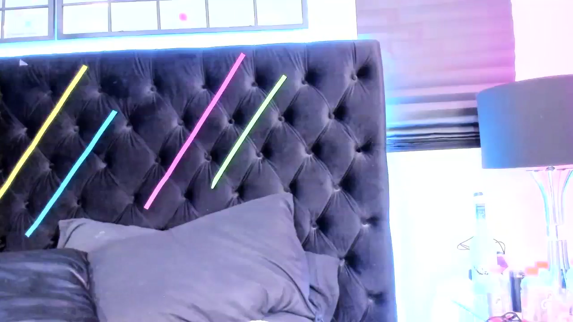 Gallery image thumbnail from Midnightrose's myfreecams stream on, 09/10/2023, 06:03 image 14 of 20