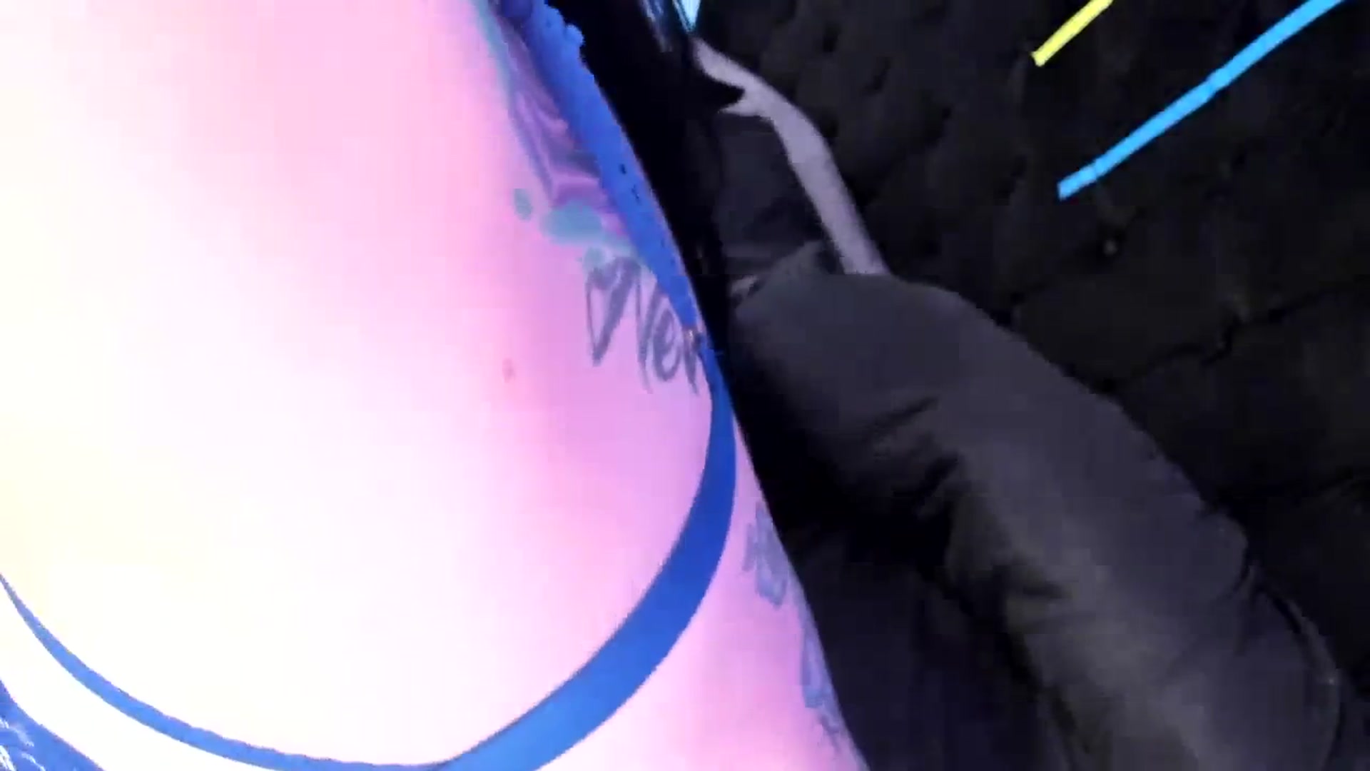 Gallery image thumbnail from Midnightrose's myfreecams stream on, 09/14/2023, 07:41 image 12 of 20