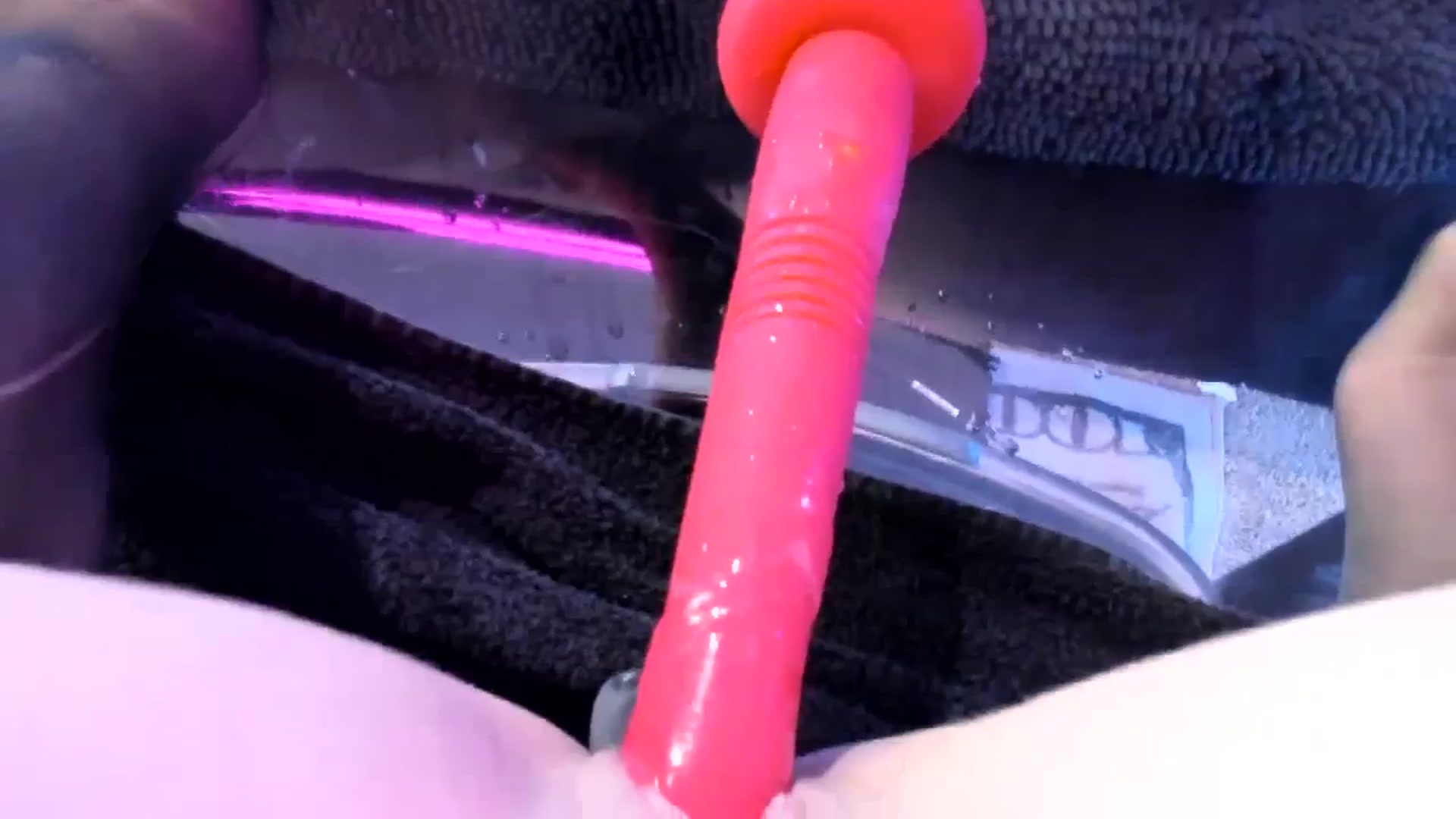 Gallery image thumbnail from Midnightrose's myfreecams stream on, 09/14/2023, 07:41 image 20 of 20