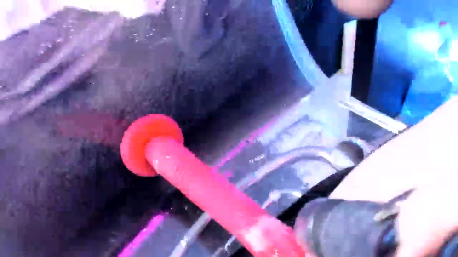 Gallery image thumbnail from Midnightrose's myfreecams stream on, 09/14/2023, 08:21 image 2 of 20