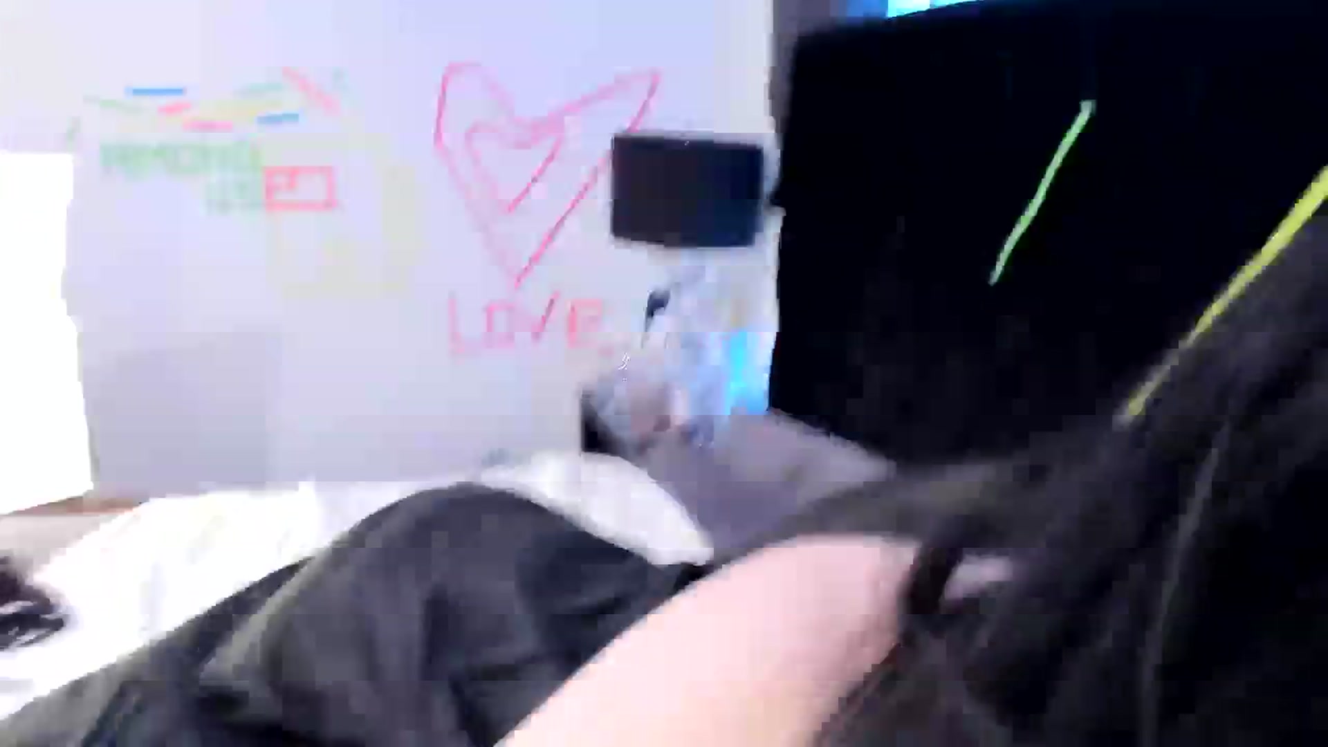 Gallery image thumbnail from Midnightrose's myfreecams stream on, 09/14/2023, 10:03 image 13 of 20