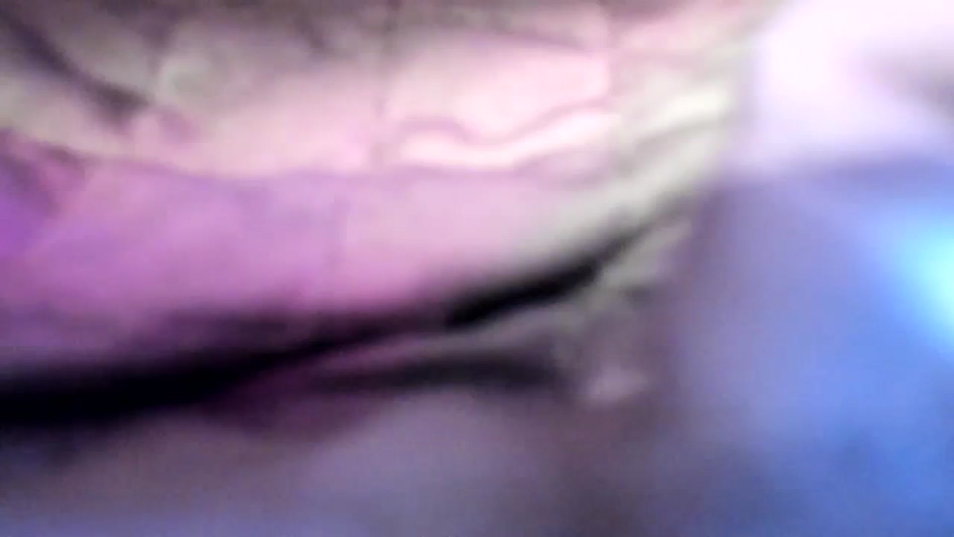 Gallery image thumbnail from Midnightrose's myfreecams stream on, 09/14/2023, 10:03 image 3 of 20