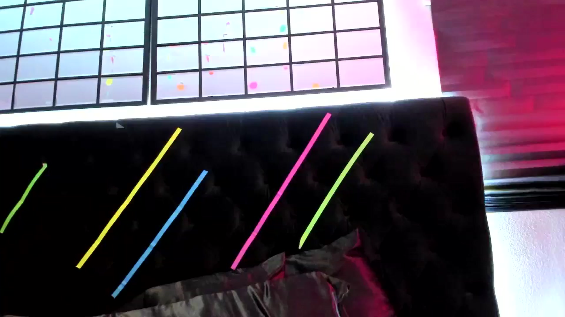 Gallery image thumbnail from Midnightrose's myfreecams stream on, 09/15/2023, 10:26 image 3 of 20