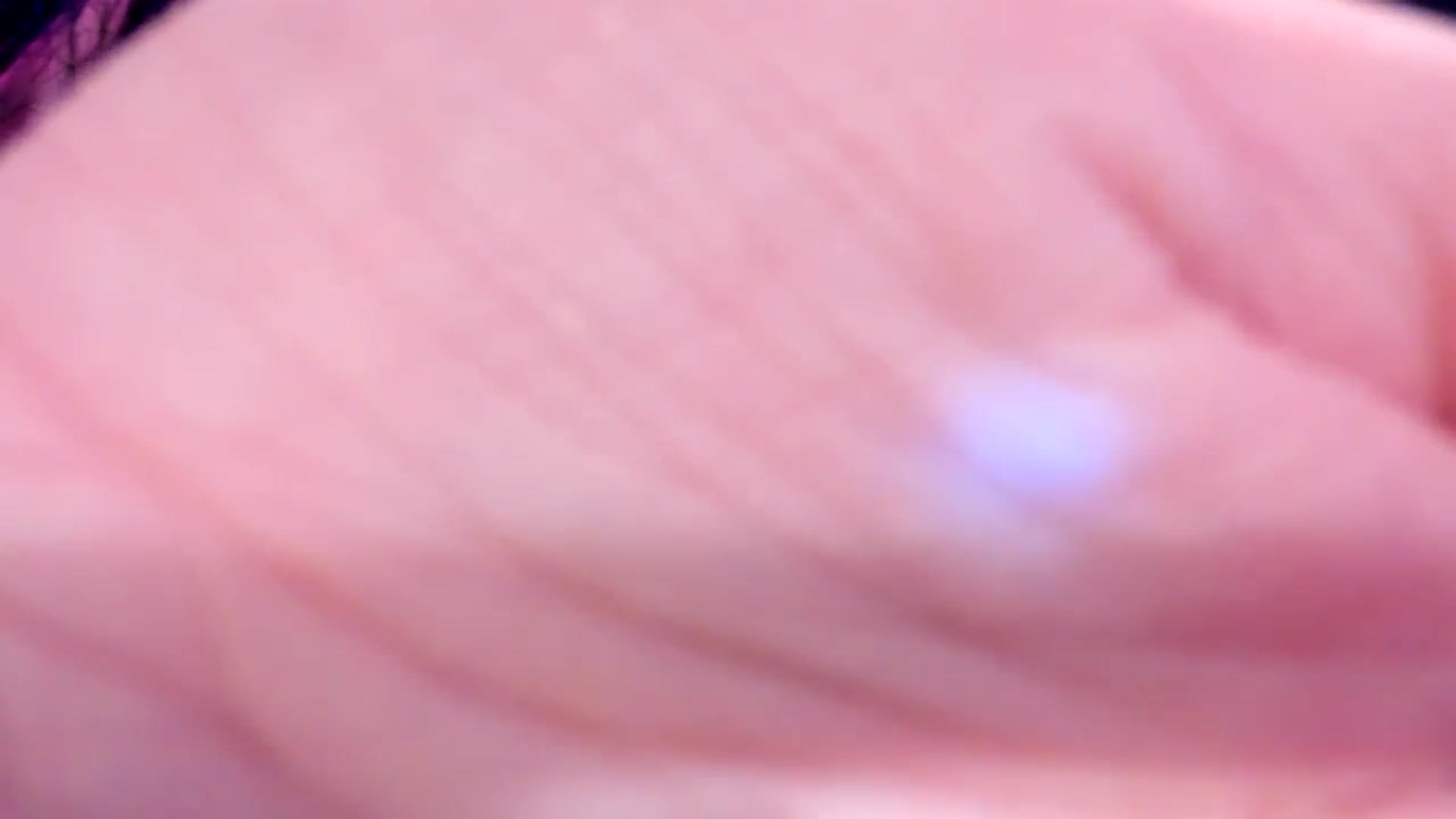 Gallery image thumbnail from Midnightrose's myfreecams stream on, 09/18/2023, 07:24 image 18 of 20