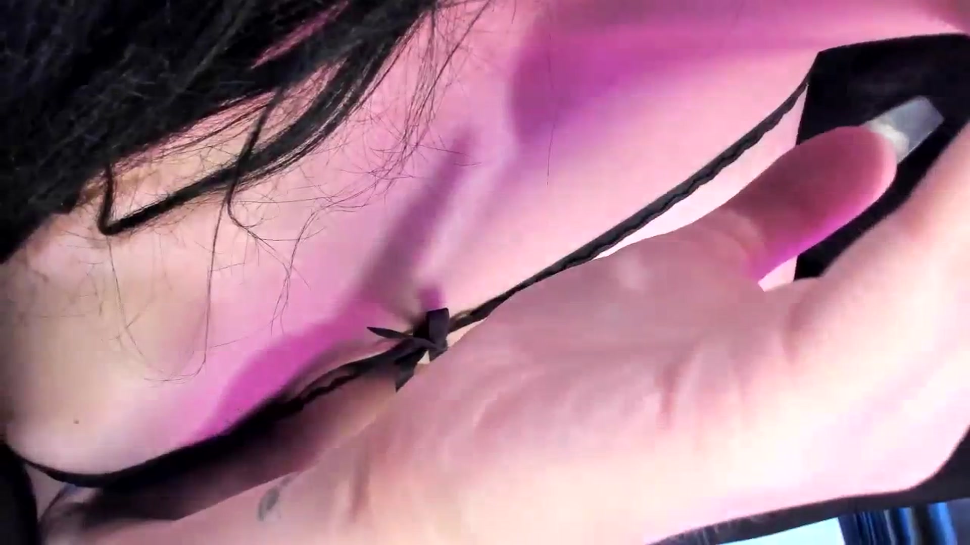Gallery image thumbnail from Midnightrose's myfreecams stream on, 09/18/2023, 07:24 image 19 of 20