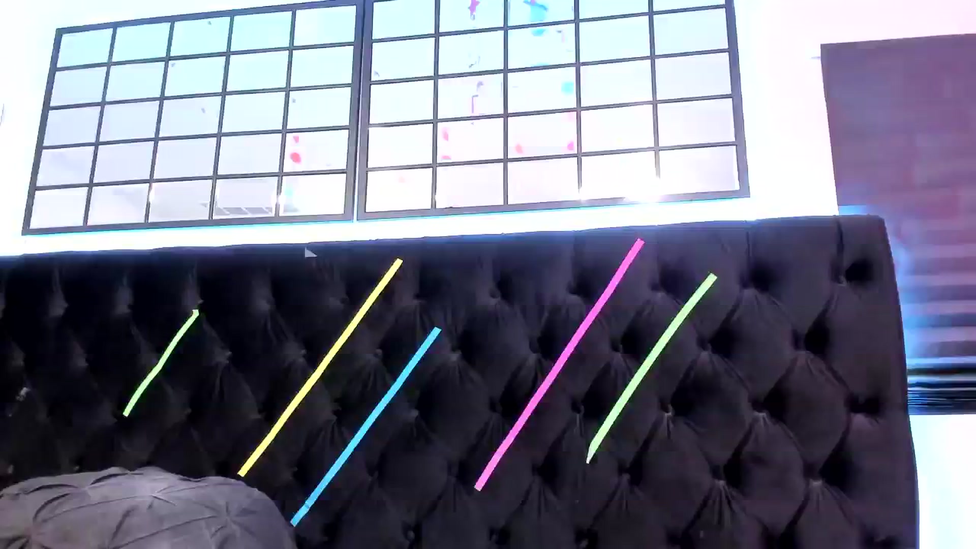 Gallery image thumbnail from Midnightrose's myfreecams stream on, 09/23/2023, 10:35 image 14 of 20