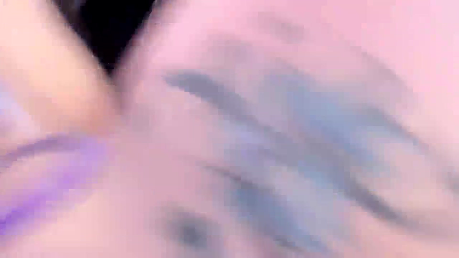 Gallery image thumbnail from Midnightrose's myfreecams stream on, 09/26/2023, 08:04 image 18 of 20