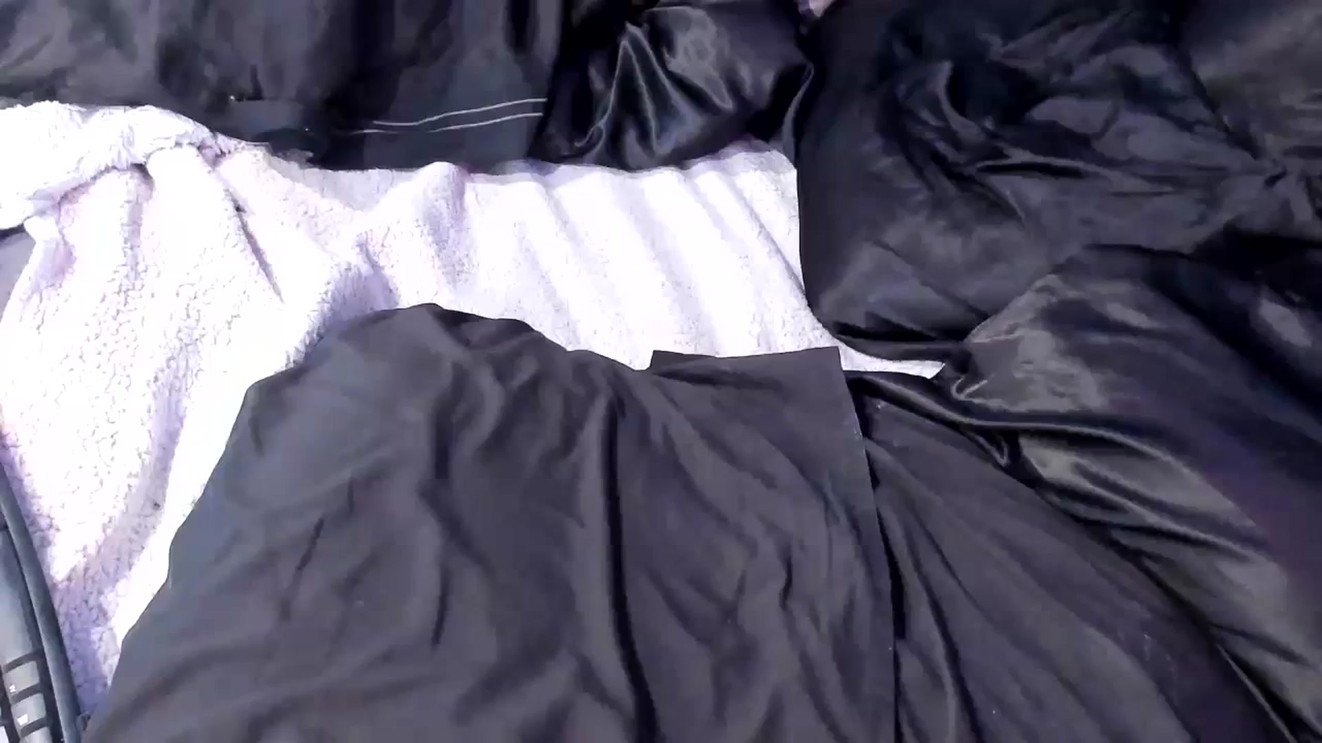 Gallery image thumbnail from Midnightrose's myfreecams stream on, 09/28/2023, 11:39 image 13 of 20