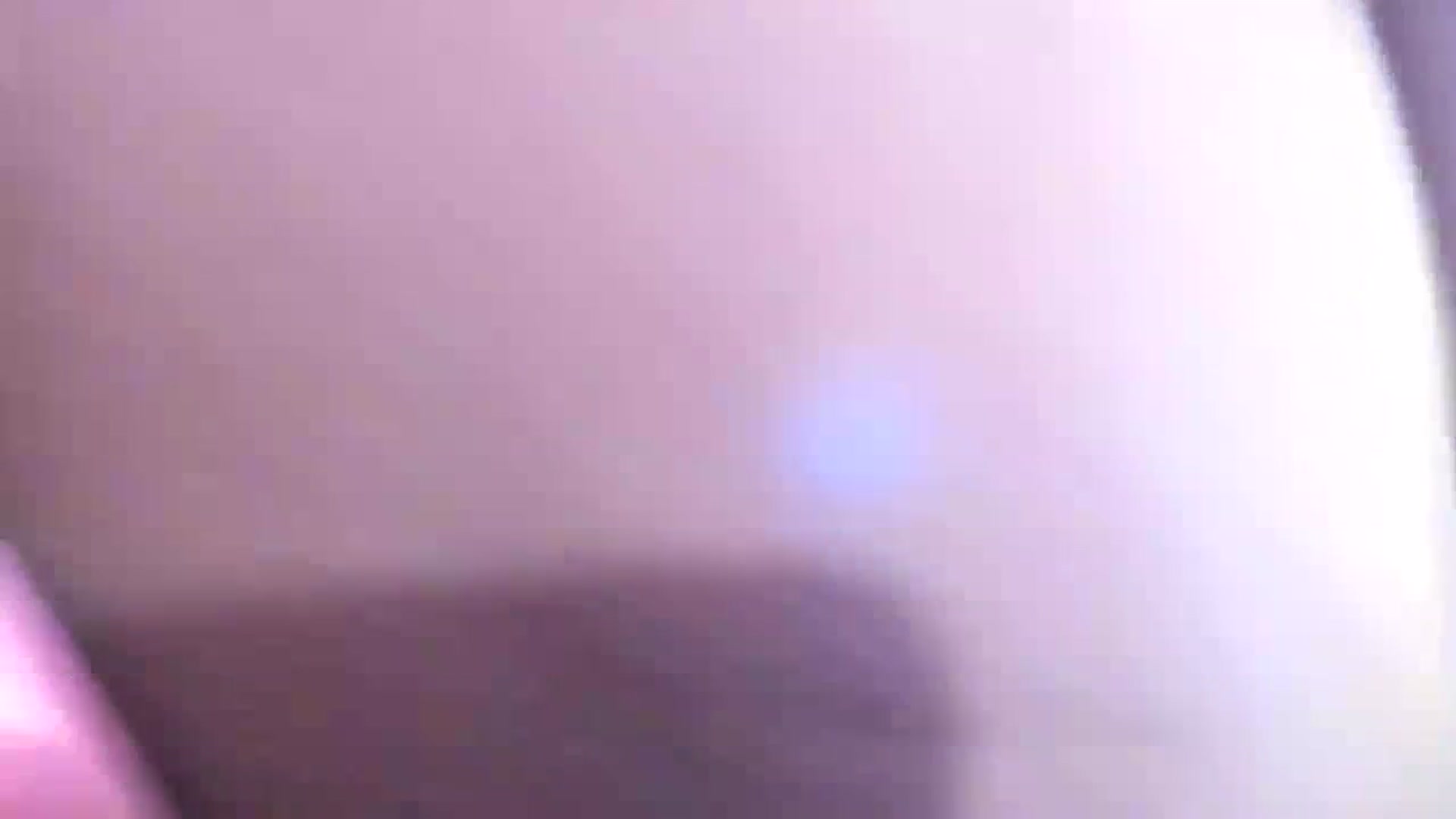 Gallery image thumbnail from Midnightrose's myfreecams stream on, 09/29/2023, 06:22 image 18 of 20