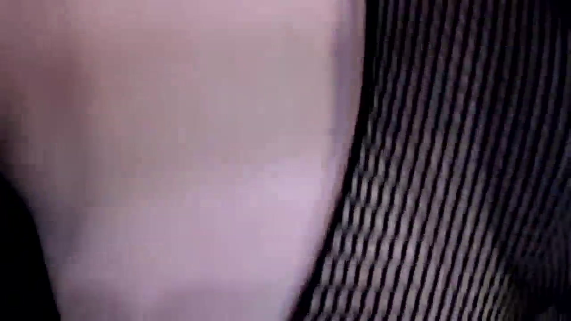 Gallery image thumbnail from Midnightrose's myfreecams stream on, 09/29/2023, 06:22 image 19 of 20