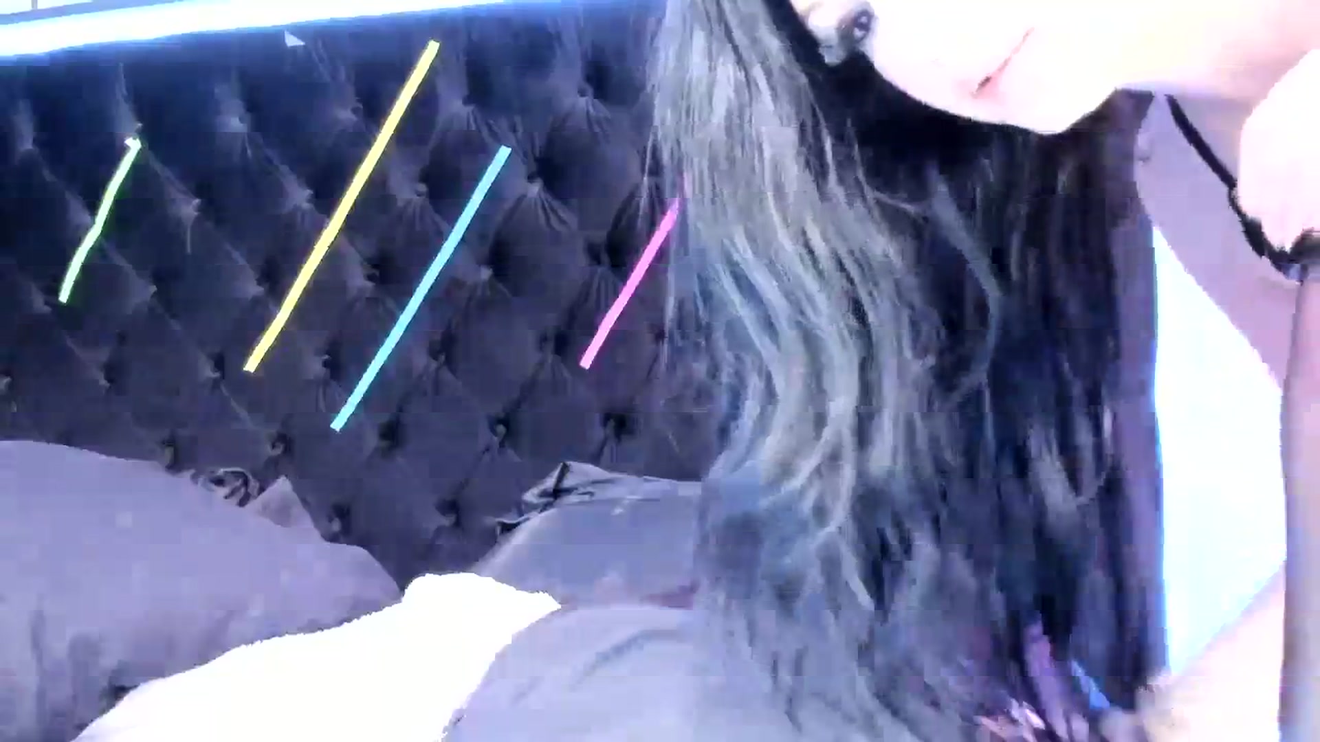 Gallery image thumbnail from Midnightrose's myfreecams stream on, 09/29/2023, 09:48 image 19 of 20