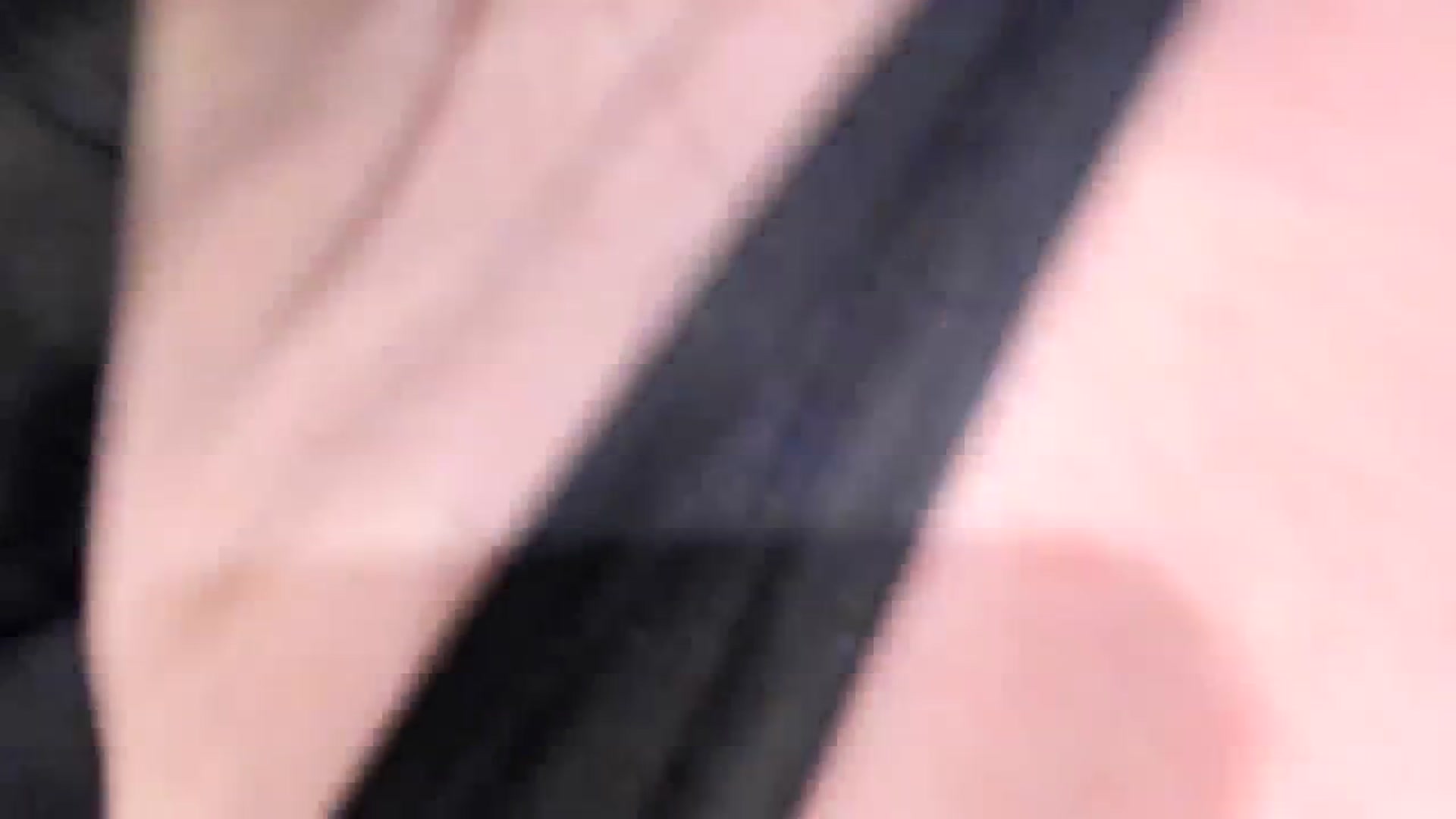 Gallery image thumbnail from Midnightrose's myfreecams stream on, 10/06/2023, 06:25 image 5 of 20