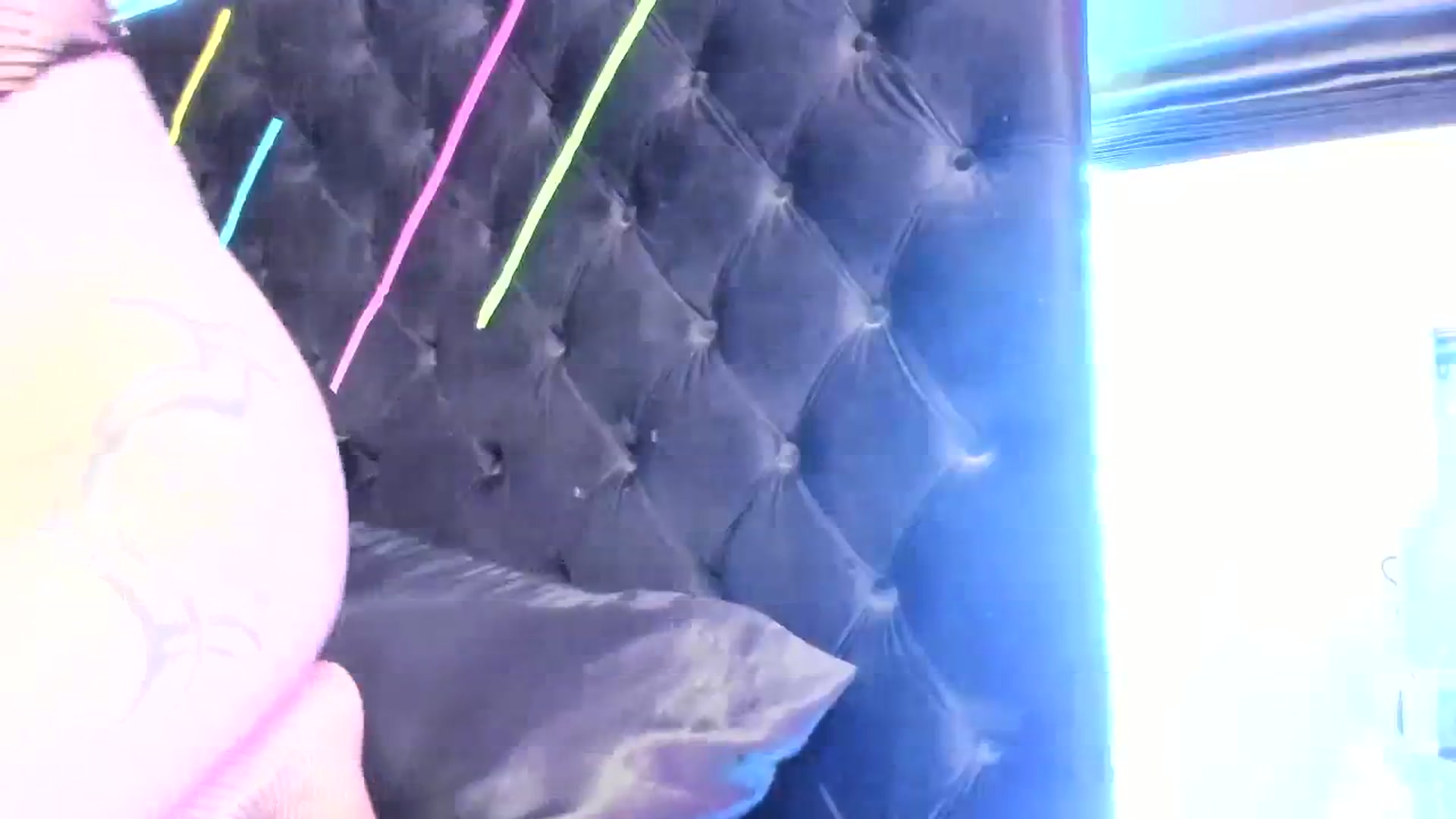 Gallery image thumbnail from Midnightrose's myfreecams stream on, 10/09/2023, 10:47 image 19 of 20
