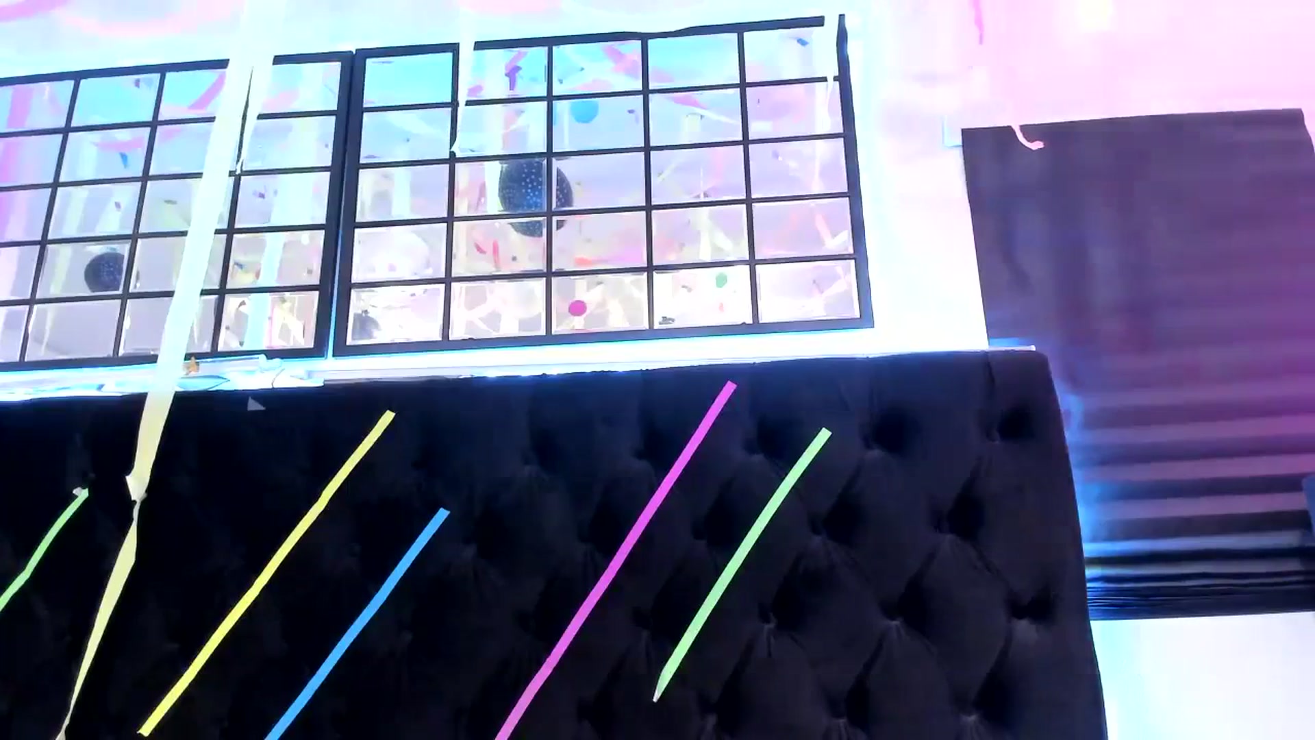 Gallery image thumbnail from Midnightrose's myfreecams stream on, 10/11/2023, 09:23 image 10 of 20