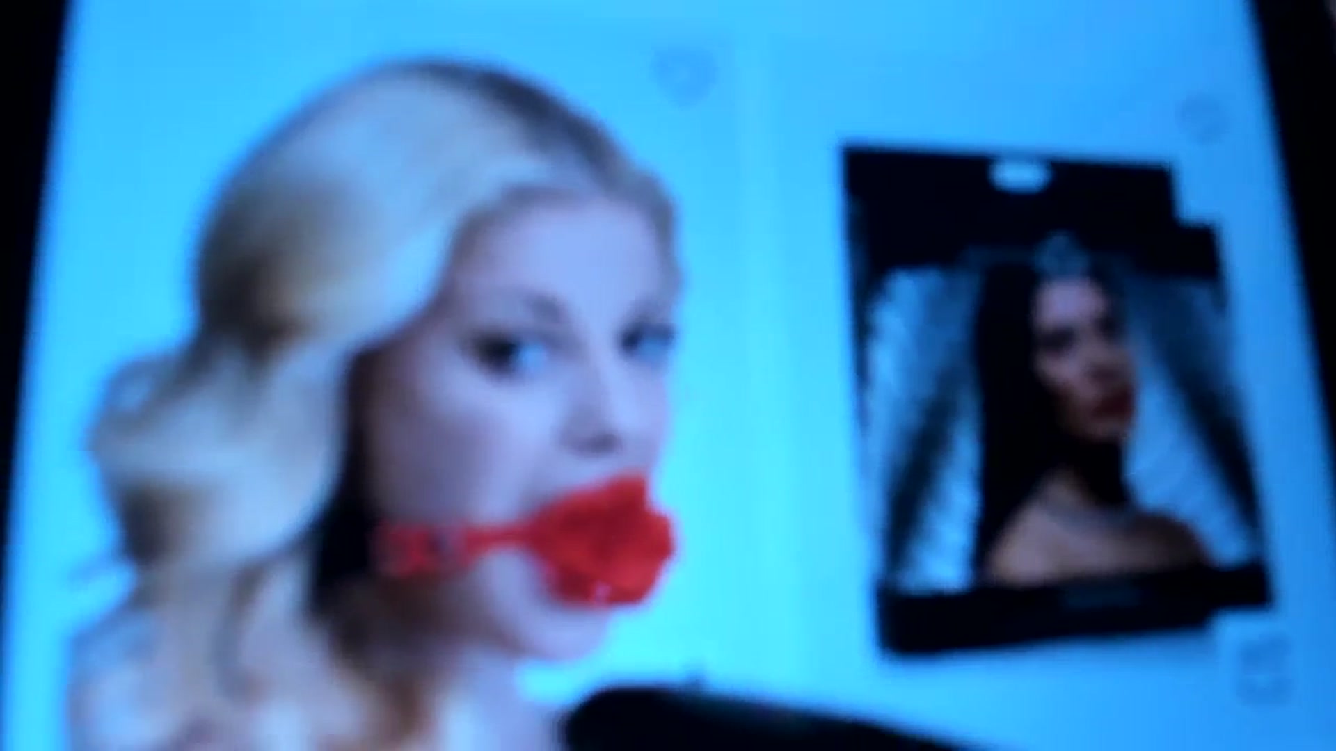 Gallery image thumbnail from Midnightrose's myfreecams stream on, 10/13/2023, 12:12 image 4 of 20
