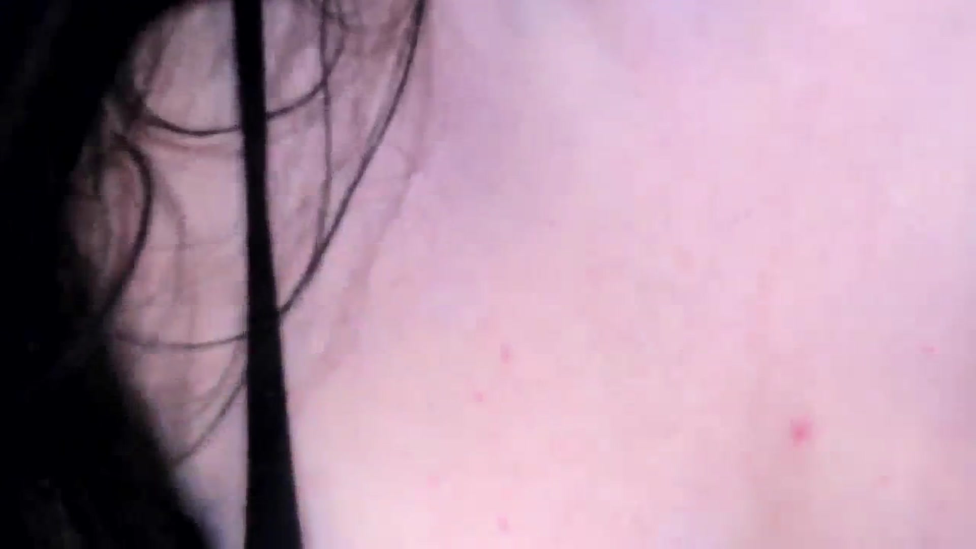 Gallery image thumbnail from Midnightrose's myfreecams stream on, 10/17/2023, 07:39 image 5 of 20