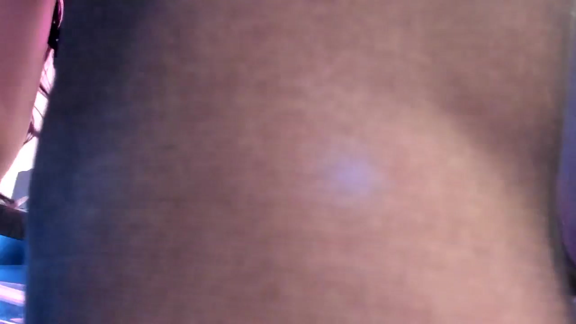Gallery image thumbnail from Midnightrose's myfreecams stream on, 10/24/2023, 08:47 image 2 of 20