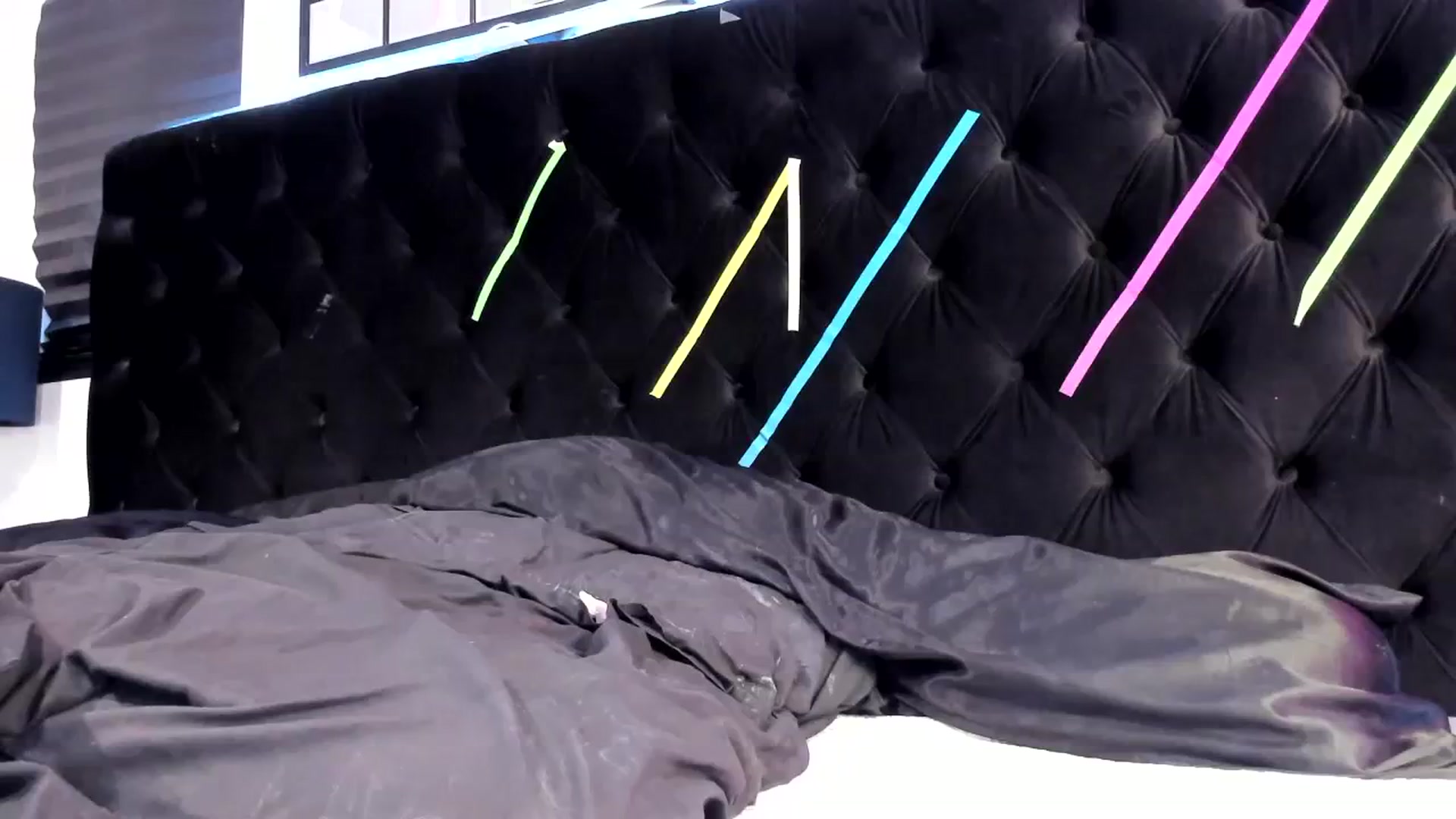 Gallery image thumbnail from Midnightrose's myfreecams stream on, 10/24/2023, 10:22 image 4 of 20