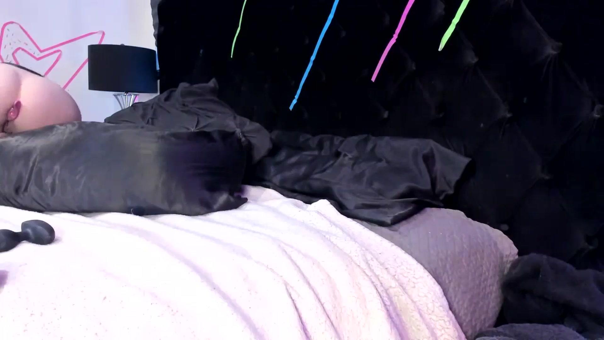 Gallery image thumbnail from Midnightrose's myfreecams stream on, 10/27/2023, 10:37 image 13 of 20