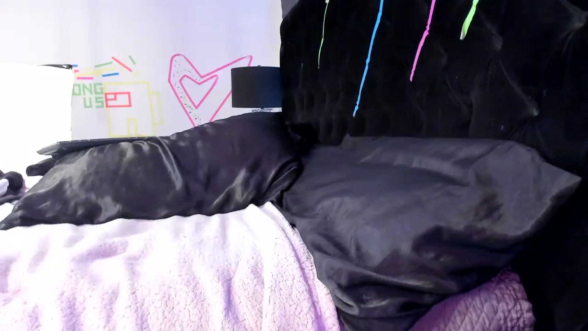 Gallery image thumbnail from Midnightrose's myfreecams stream on, 10/27/2023, 11:16 image 7 of 20