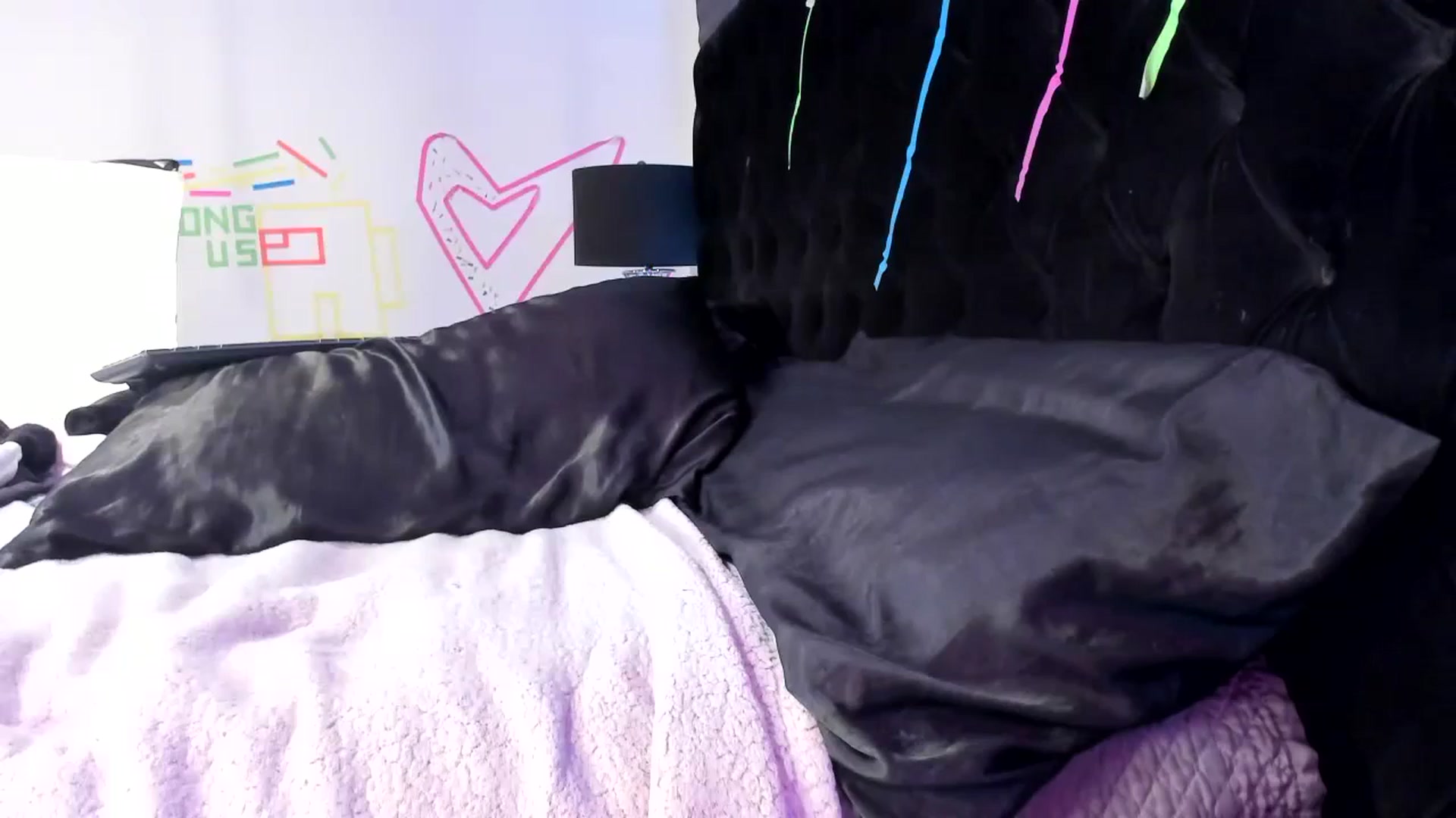 Gallery image thumbnail from Midnightrose's myfreecams stream on, 10/27/2023, 11:16 image 6 of 20