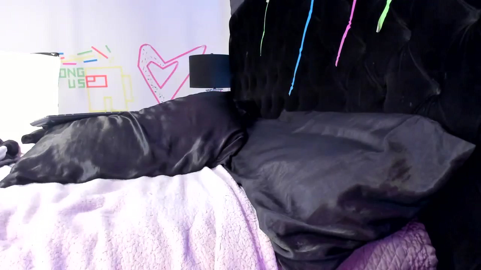 Gallery image thumbnail from Midnightrose's myfreecams stream on, 10/27/2023, 11:16 image 5 of 20