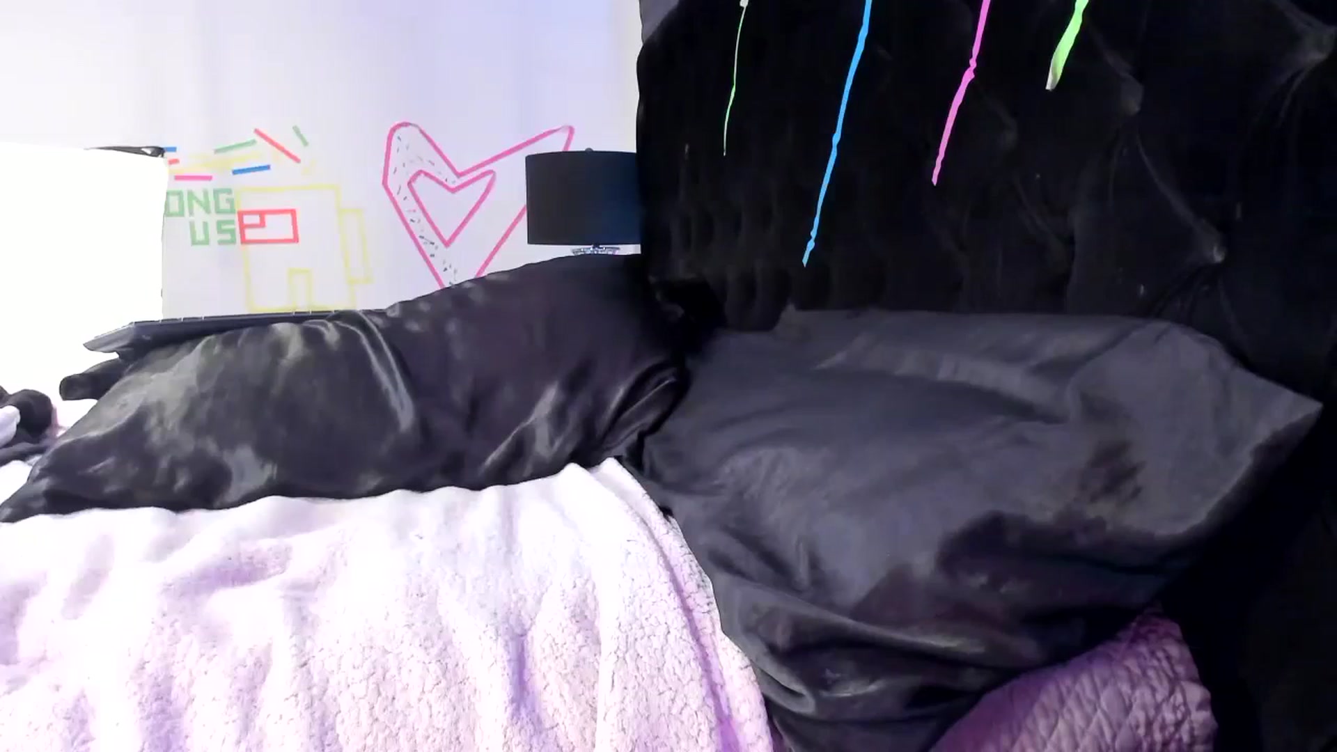Gallery image thumbnail from Midnightrose's myfreecams stream on, 10/27/2023, 11:16 image 8 of 20