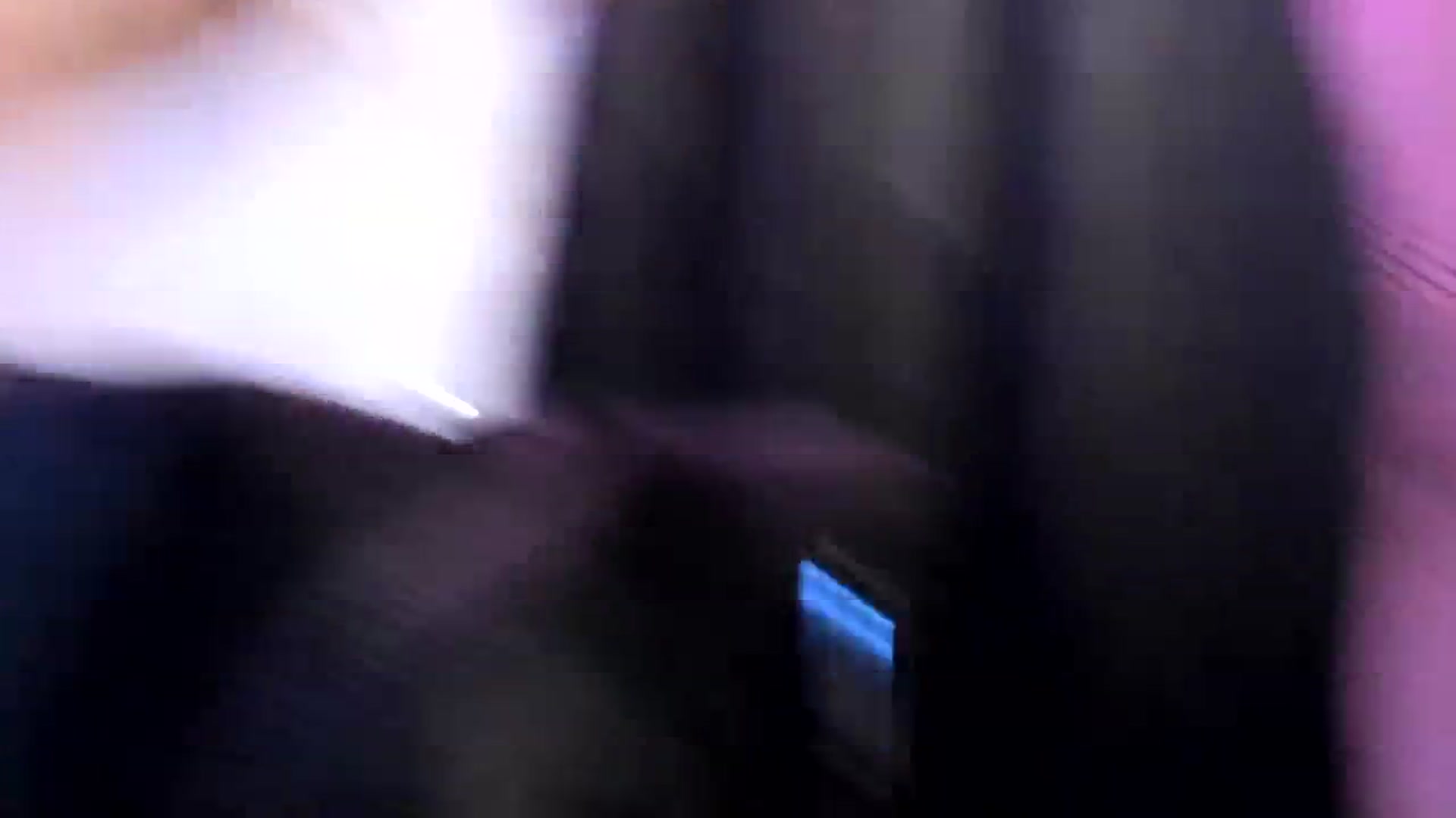 Gallery image thumbnail from Midnightrose's myfreecams stream on, 10/28/2023, 09:16 image 8 of 20