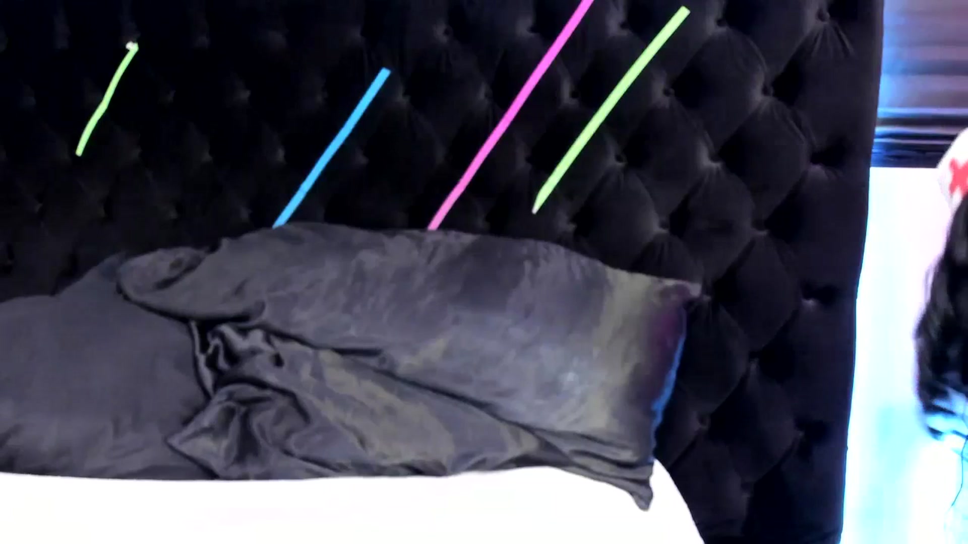 Gallery image thumbnail from Midnightrose's myfreecams stream on, 10/28/2023, 09:16 image 13 of 20