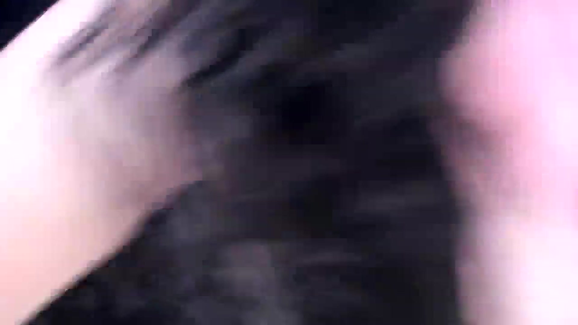 Gallery image thumbnail from Midnightrose's myfreecams stream on, 11/03/2023, 07:02 image 15 of 20