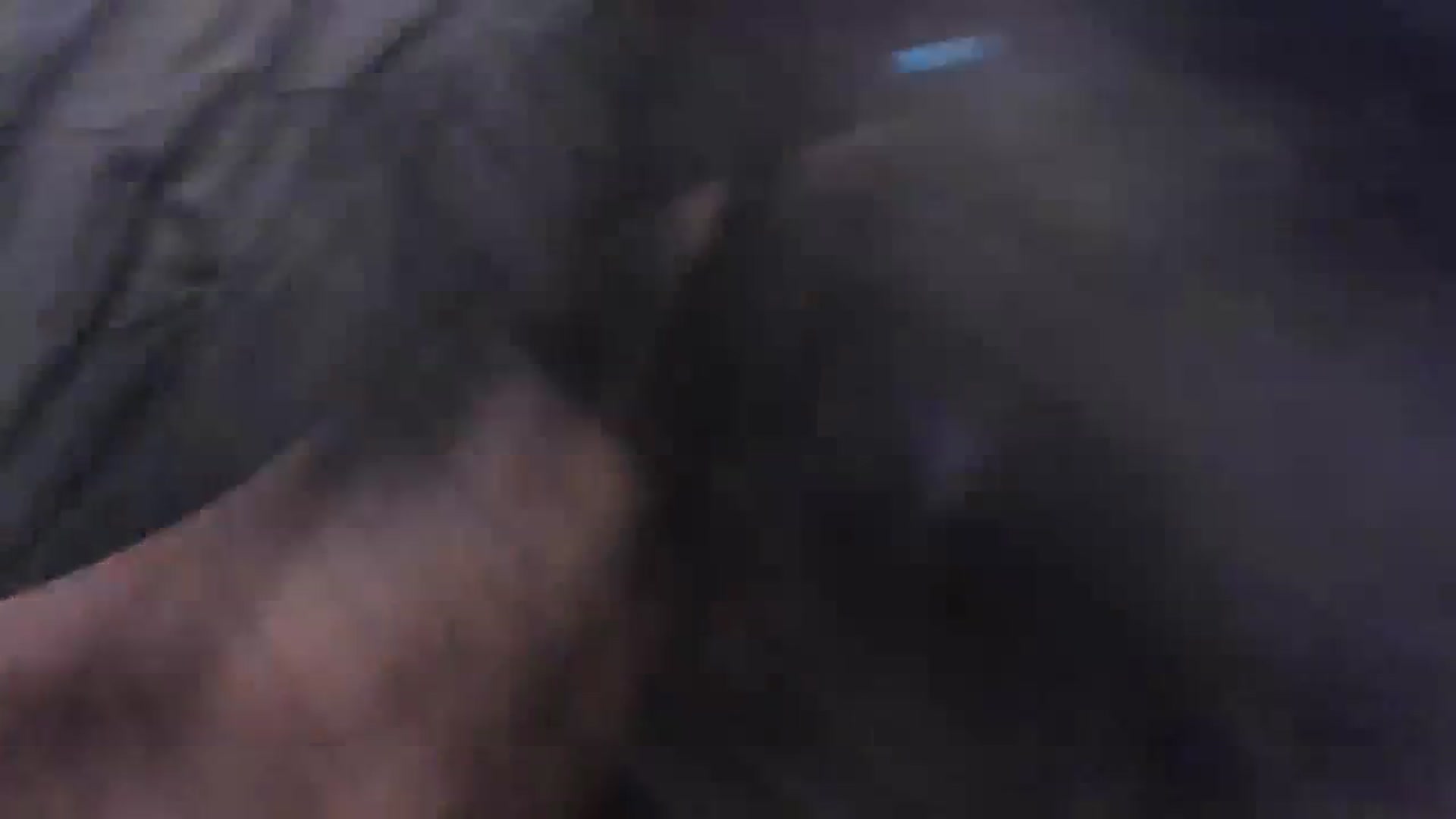 Gallery image thumbnail from Midnightrose's myfreecams stream on, 11/04/2023, 06:53 image 9 of 20