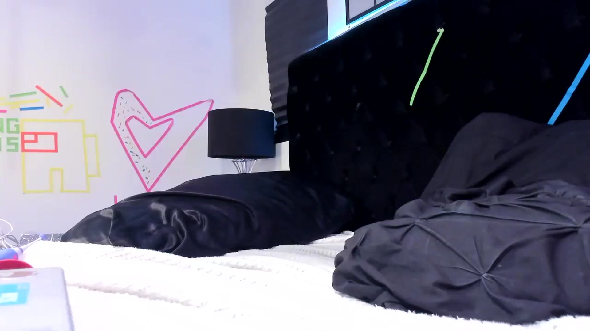 Gallery image thumbnail from Midnightrose's myfreecams stream on, 11/04/2023, 09:30 image 6 of 20