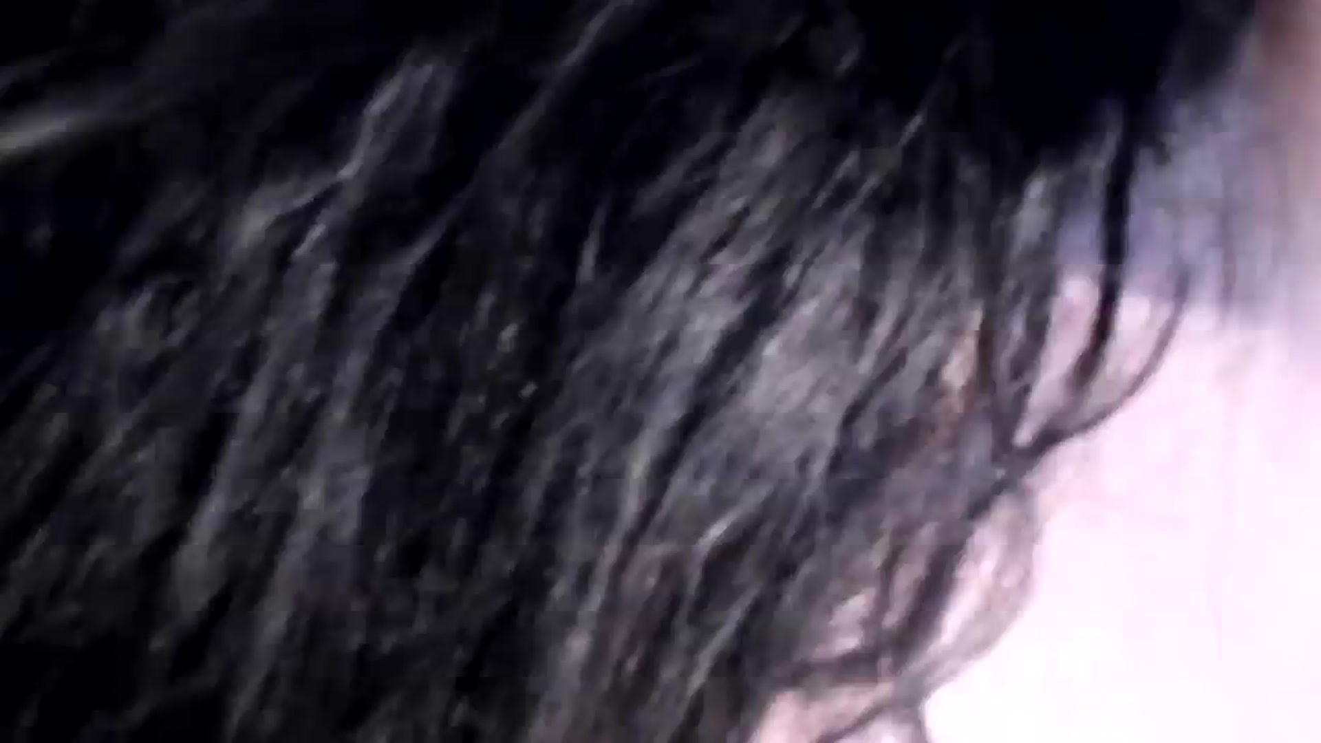 Gallery image thumbnail from Midnightrose's myfreecams stream on, 11/05/2023, 09:30 image 1 of 20