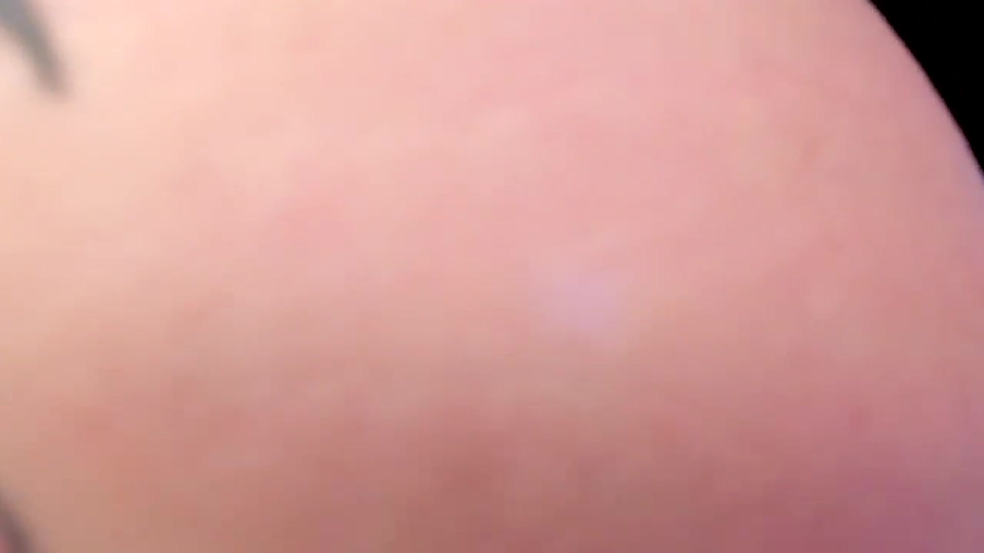 Gallery image thumbnail from Midnightrose's myfreecams stream on, 11/06/2023, 07:10 image 4 of 20