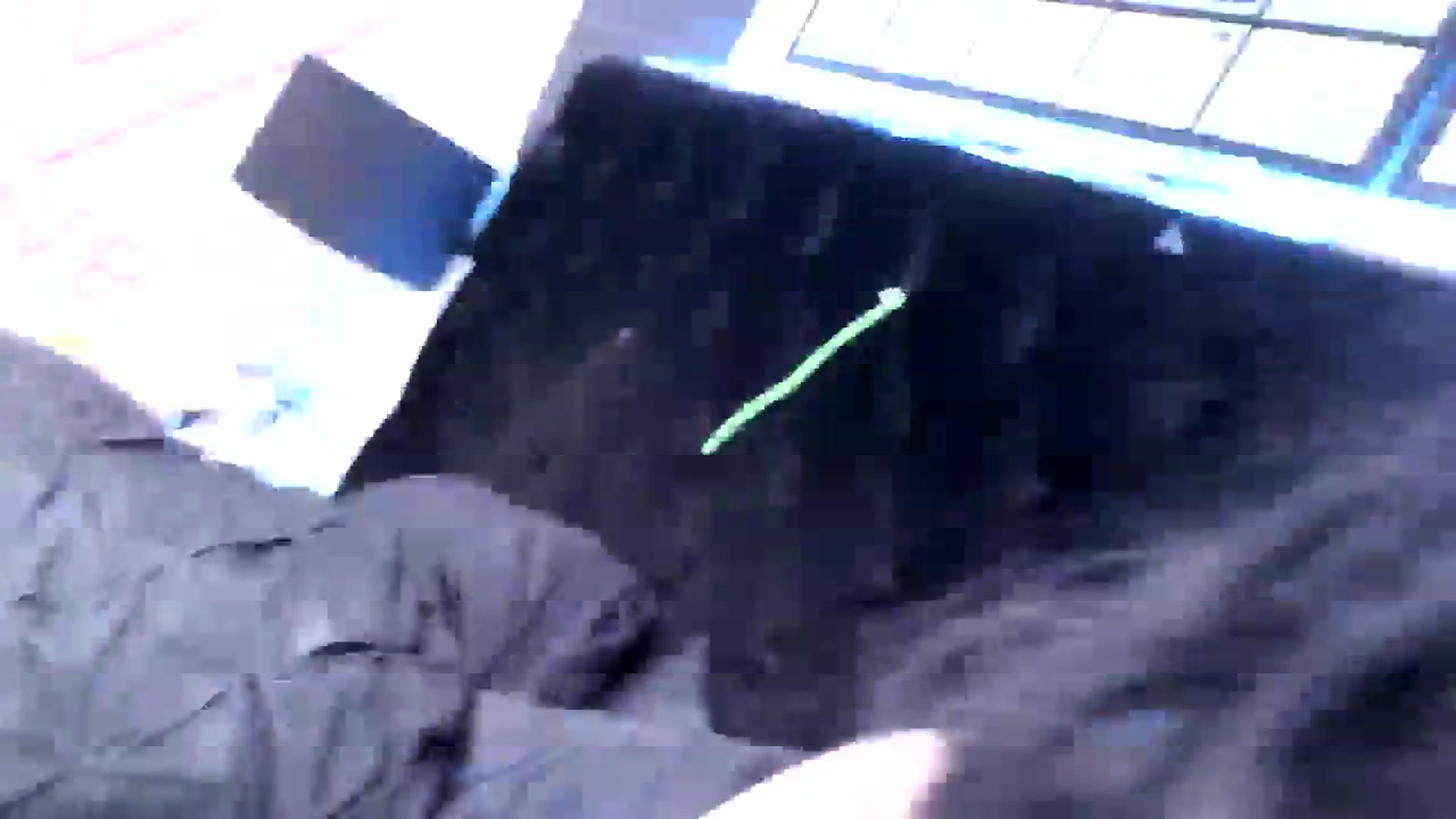 Gallery image thumbnail from Midnightrose's myfreecams stream on, 11/09/2023, 11:34 image 9 of 20
