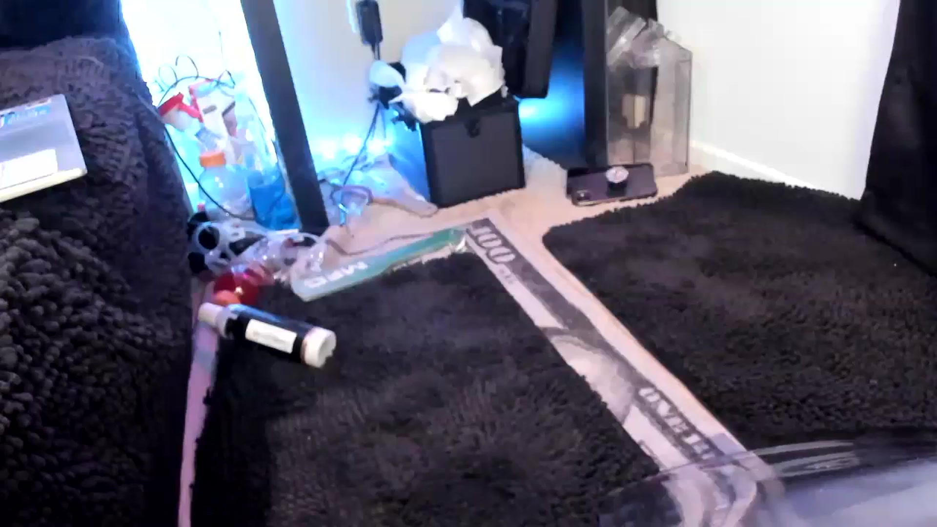 Gallery image thumbnail from Midnightrose's myfreecams stream on, 11/11/2023, 11:52 image 17 of 20