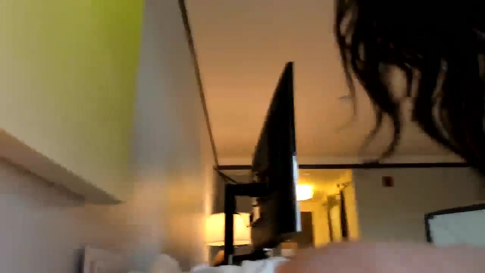 Gallery image thumbnail from Midnightrose's myfreecams stream on, 11/18/2023, 20:34 image 17 of 20