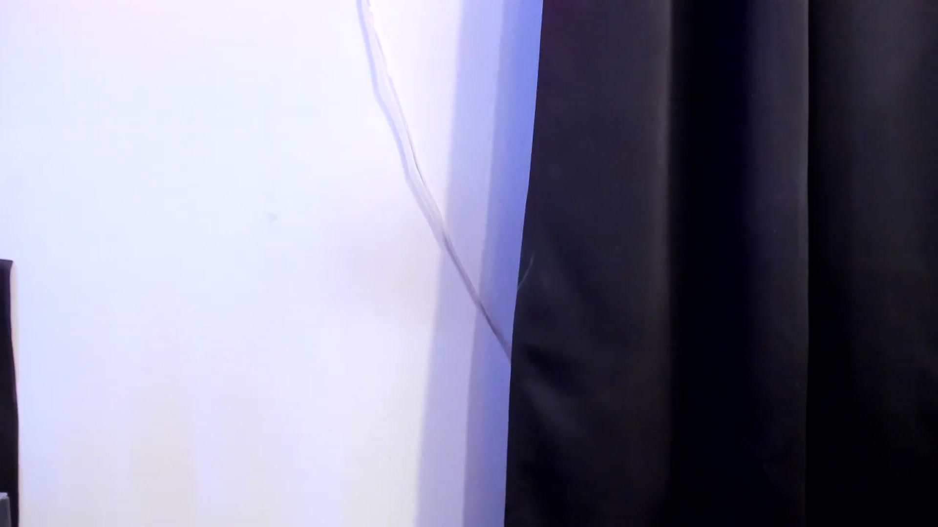 Gallery image thumbnail from Midnightrose's myfreecams stream on, 11/23/2023, 09:37 image 14 of 20