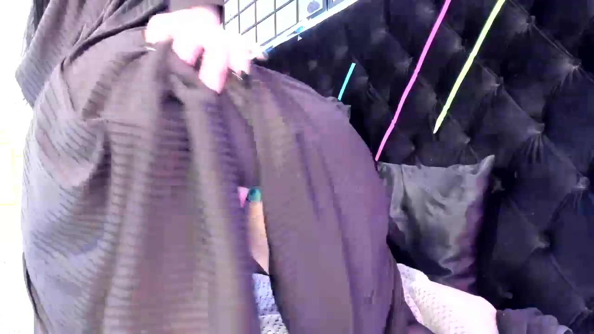 Gallery image thumbnail from Midnightrose's myfreecams stream on, 12/01/2023, 08:56 image 3 of 20