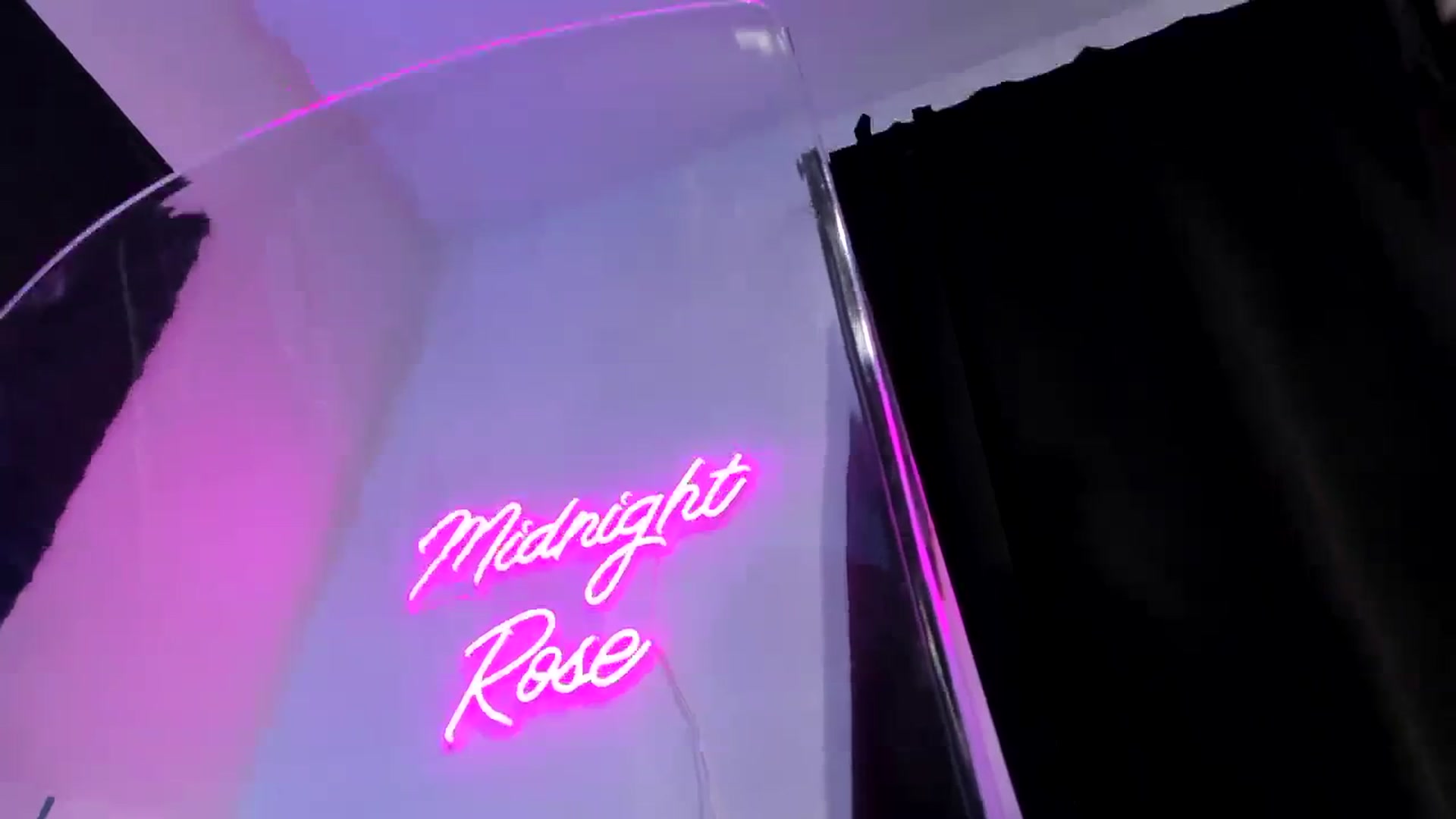 Gallery image thumbnail from Midnightrose's myfreecams stream on, 12/01/2023, 08:56 image 9 of 20